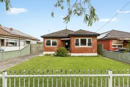 930 Punchbowl Road, Punchbowl