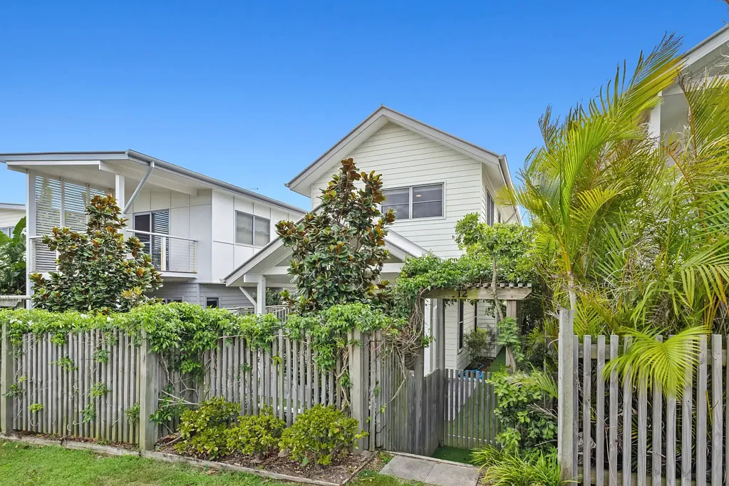 12/15 Dianella Drive, Casuarina, NSW 2487