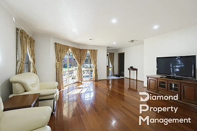 744 Toorak Road, Hawthorn East, VIC 3123, 4 Bedrooms, 2 Bathrooms, House