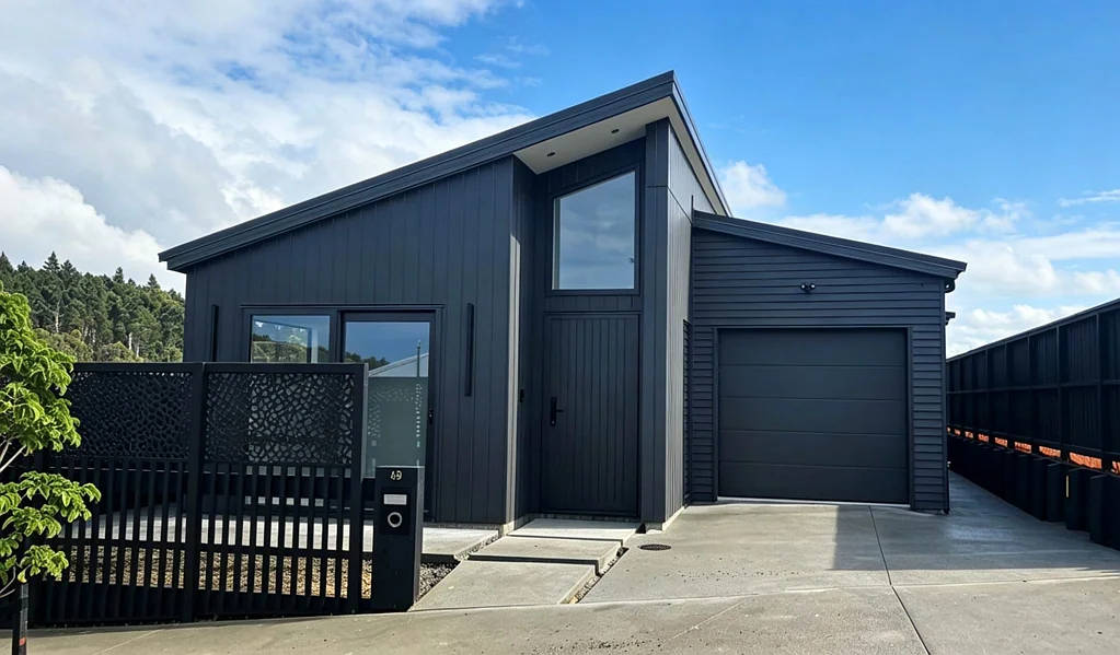 Orewa 4 Bedroom A Great Start in Orewa