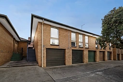 7/14 Raleigh Street, Essendon
