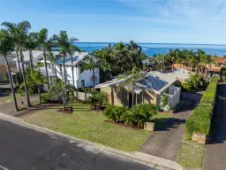 1/160 Pacific Way, Tura Beach