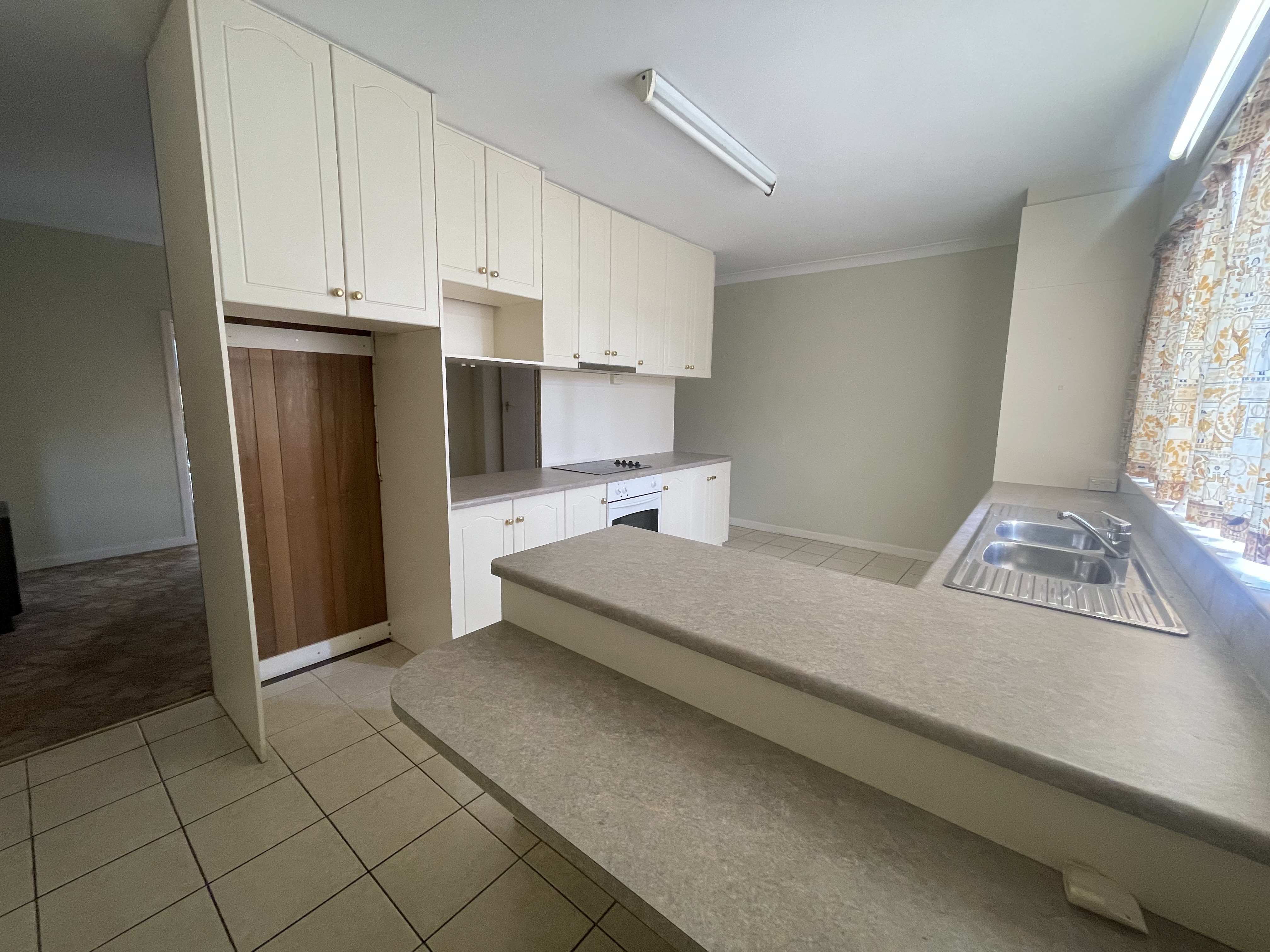 41 MOUNTBATTEN TCE, FLINDERS PARK SA 5025, 0 Kuwarto, 0 Banyo, House