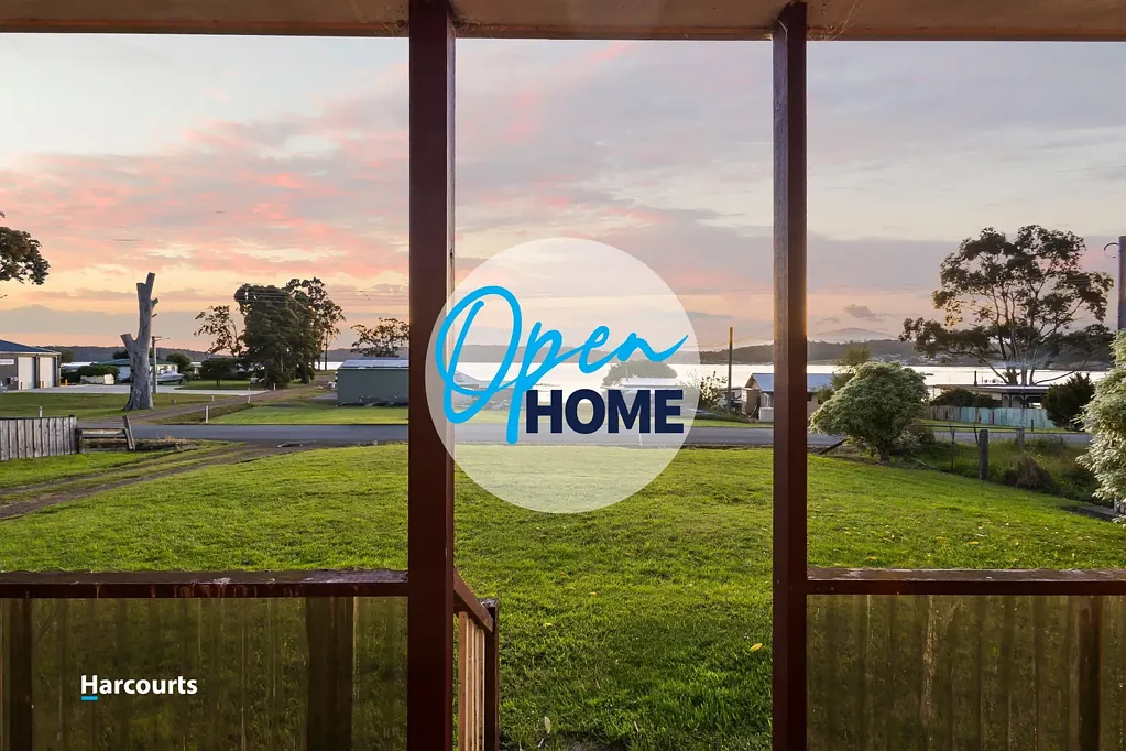 Southport 3房  Your Coastal Escape Awaits