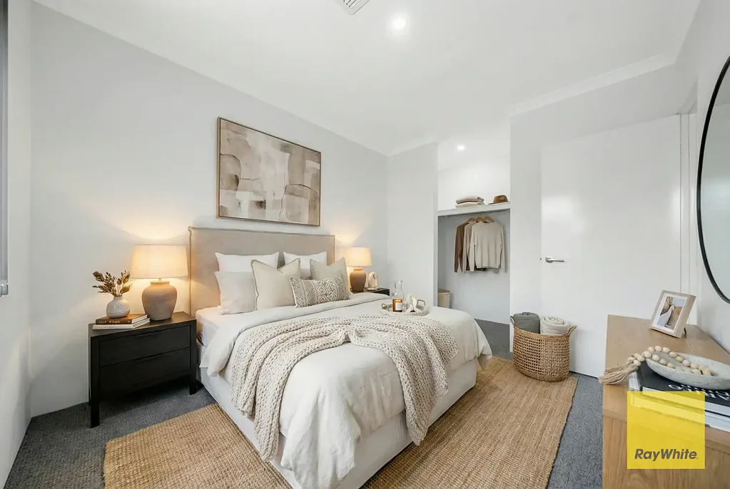 6 Elegant Road, Banksia Grove, WA 6031