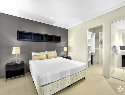 ID:21124428/2E,120 Mary Street, Brisbane City, Brisbane - Inner City Region, 2 Bedrooms, 2 Bathrooms, Apartment