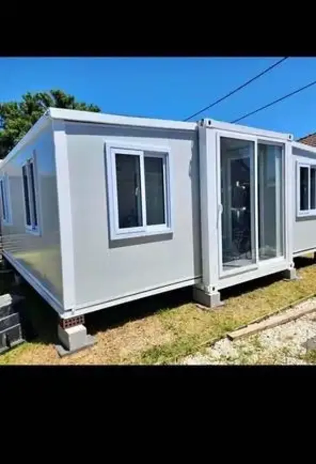 Affordable Rural Studio Accommodation - $100 Per Week