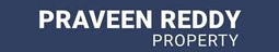 Praveen Reddy Property