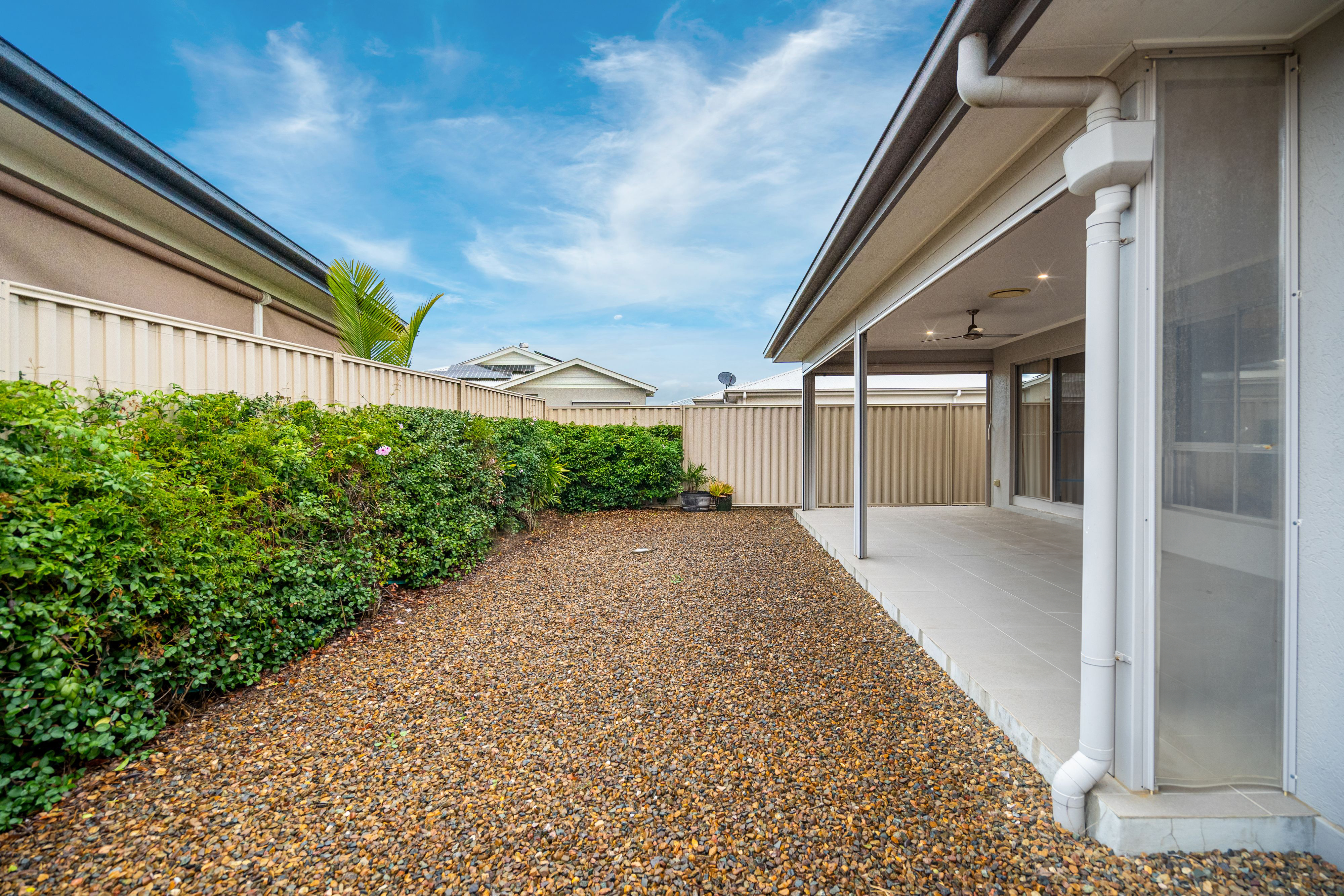 UNIT 65 42 QUINZEH CREEK RD, LOGAN VILLAGE QLD 4207, 0部屋, 0バスルーム, House