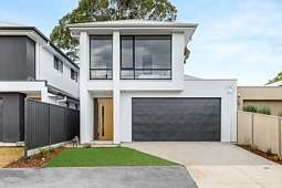 29B Sando Avenue, Tranmere