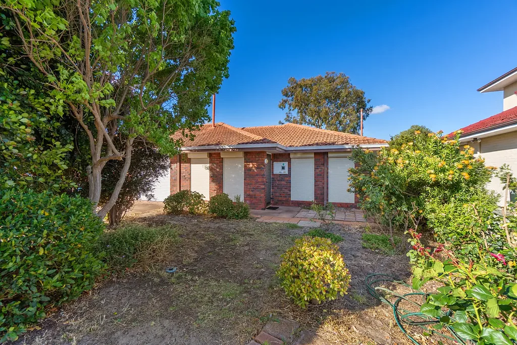 88 Leeds Street, Dianella, WA 6059