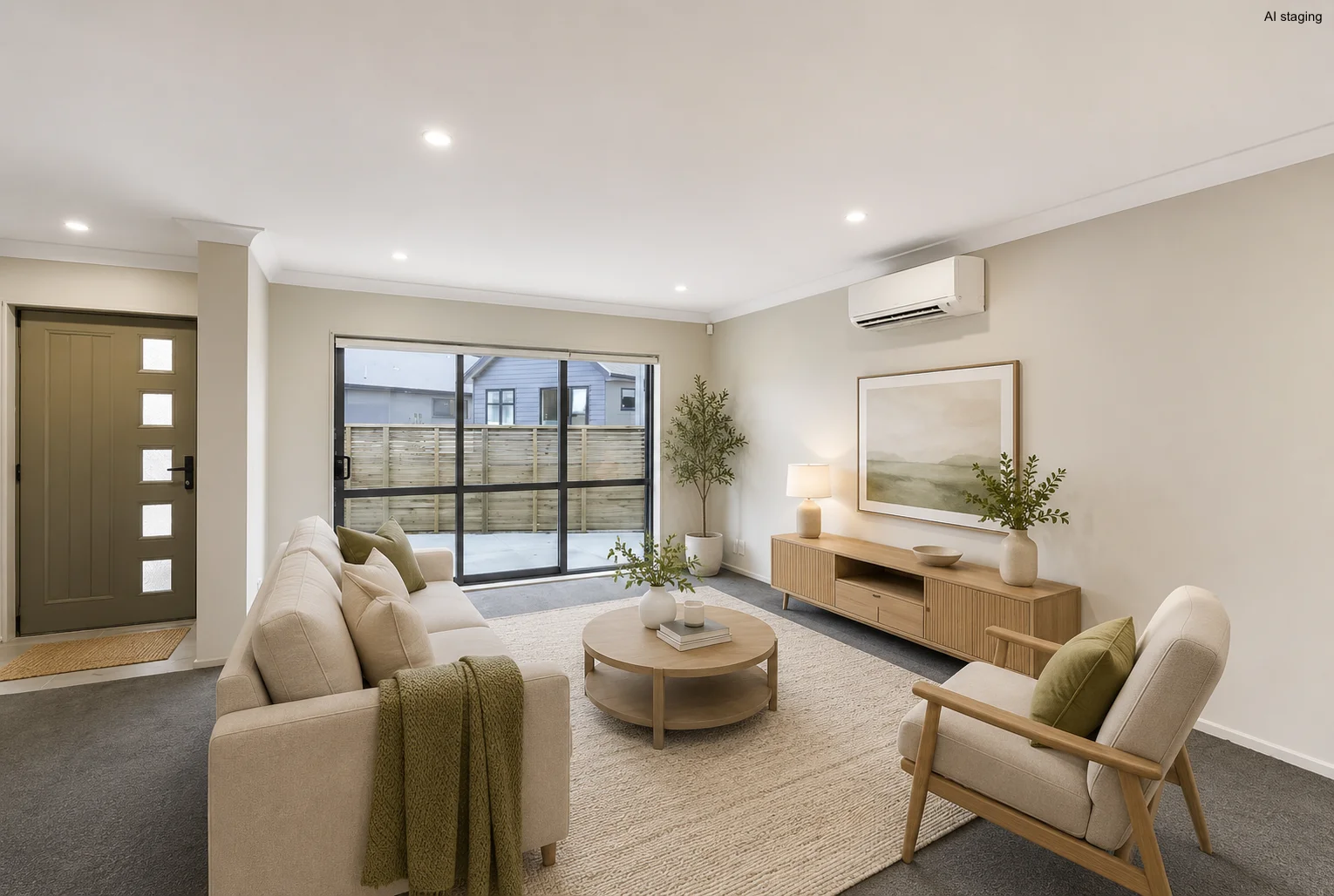 16 Brindle Way, Newlands, Wellington