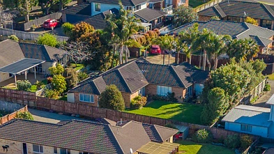 93 Kitchener Road, Pukekohe, Franklin, 3 Bedrooms, 2 Bathrooms, House