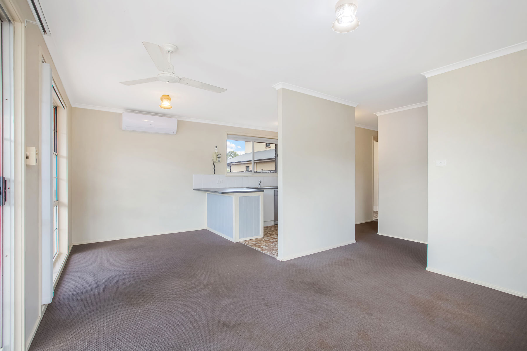 UNIT 6 140 FRANCIS ST, RICHMOND NSW 2753, 0 ਕਮਰੇ, 0 ਬਾਥਰੂਮ, House