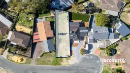 16A Penguin Close, Heathridge