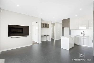 लिविंग रूम - 8/79 Bourke Street, Leederville, WA 6007