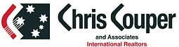 Chris Couper & Associates - Hervey Bay