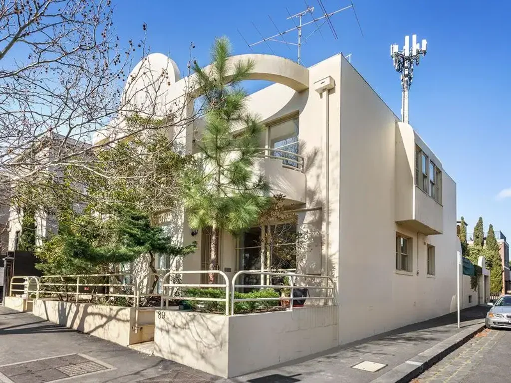 Stunning Location - Lifestyle to Match