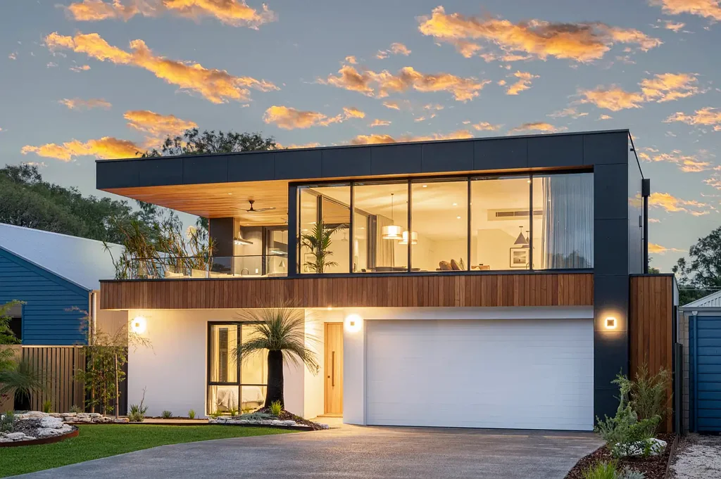 1/204 Geographe Bay Road, Quindalup, WA 6281