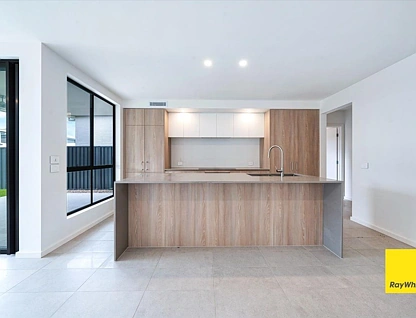 255 Abell Road, Marsden Park, Outer Western Sydney, 4房, 2浴, House