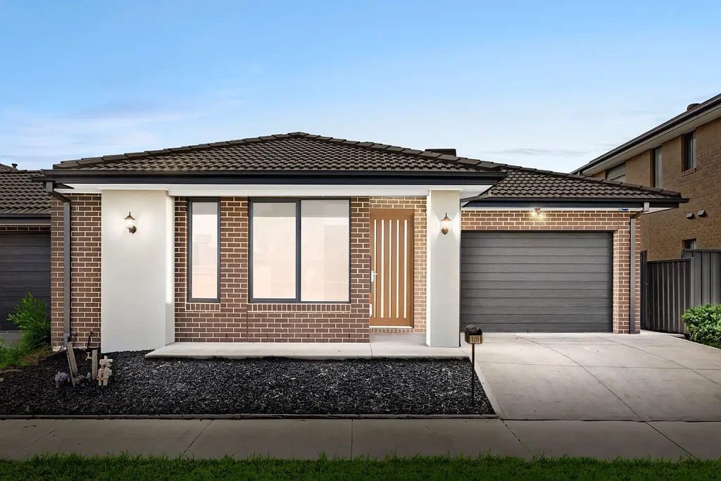 10 Artfield Drive, Werribee, VIC 3030