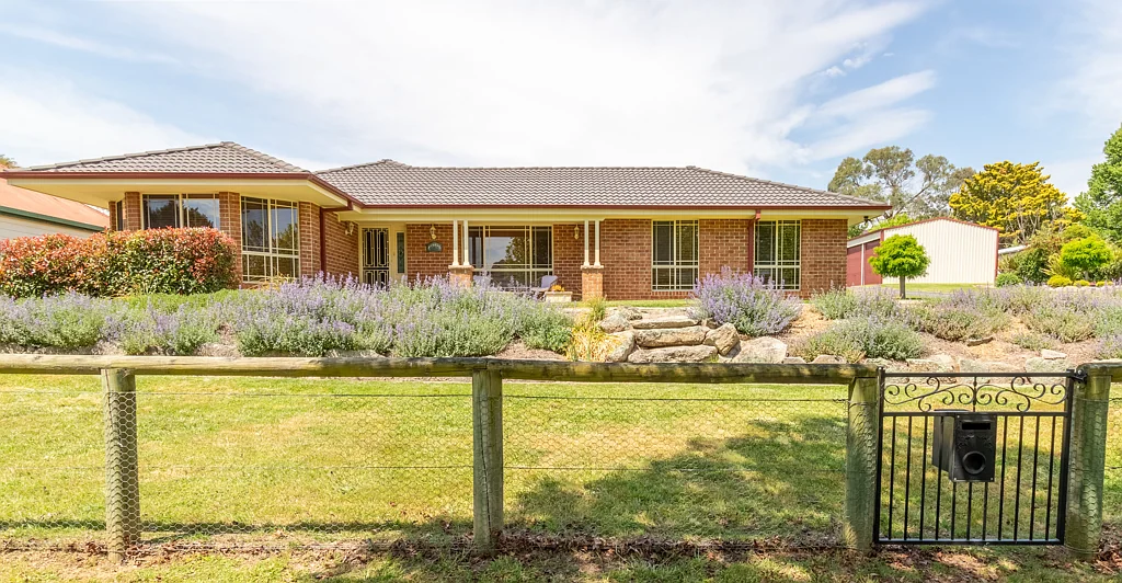 173W Fitzroy Street, Walcha, NSW 2354