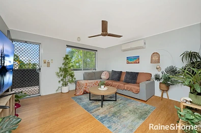 24 Munbilla Drive, Kelso, QLD 4815, 3 Schlafzimmer, 1 Badezimmer, House