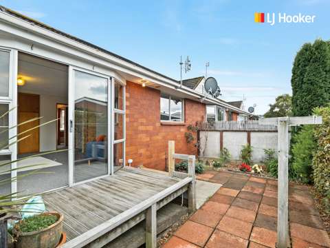 Saint Kilda 2Habitaciones Sunny 2 Bedroom Front Unit - Priced to Move!