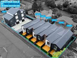 Lot 5/33 Roberton Road, Avondale
