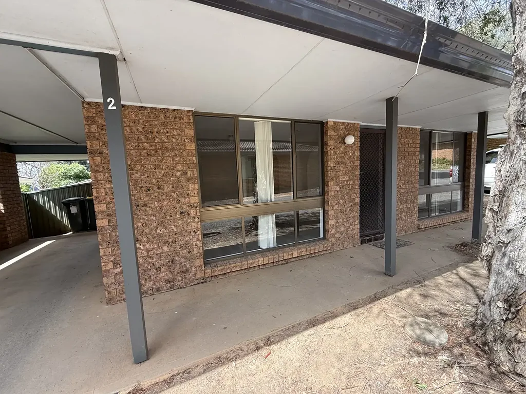 Stylish and Spacious 3 Bedroom Home