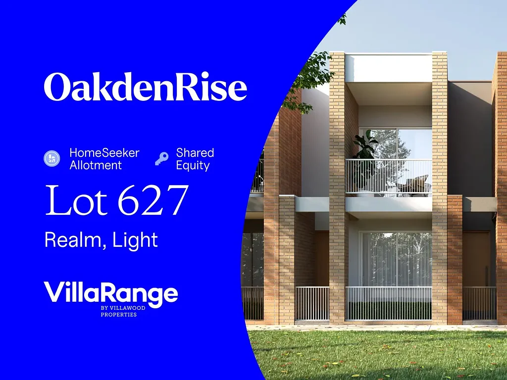 627 Edinburgh Crescent, Oakden, SA 5086