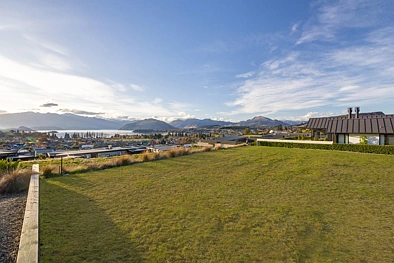 13 Ruby Ridge, Wanaka, Queenstown Lakes, 0 침실, 0 욕실, Section