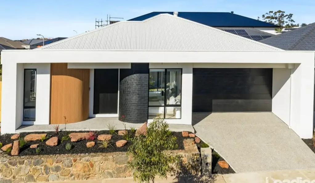 Sunbury 3 Bedroom UNDER CONTRACT! ANOTHER HAPPY VENDOR!