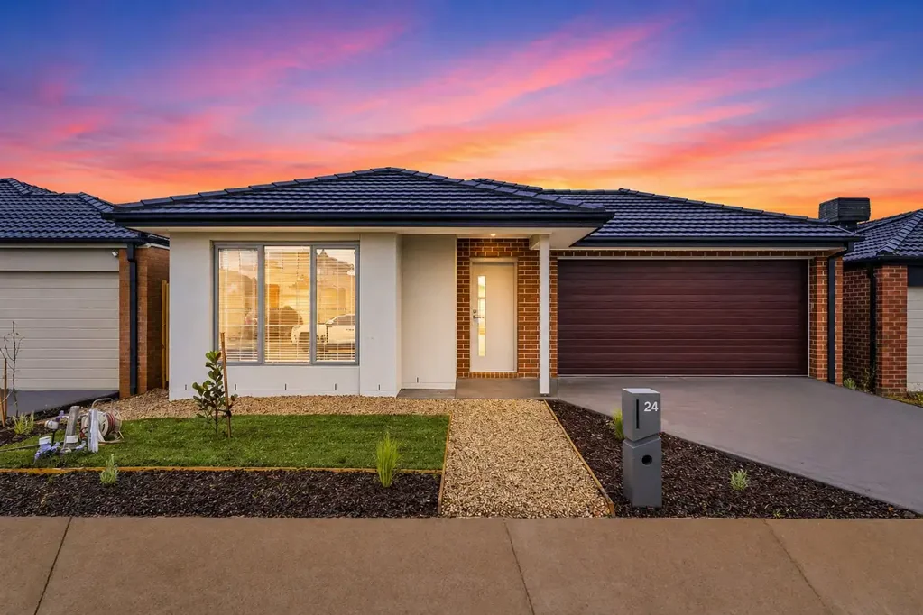 Wallan 4Zimmer Move Fast – Opportunities Like This Don’t Last!