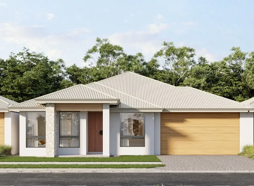 Rostrevor 4房  Single Level. So spacious. What a lovely location.