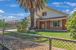 90 Hume Street, Echuca