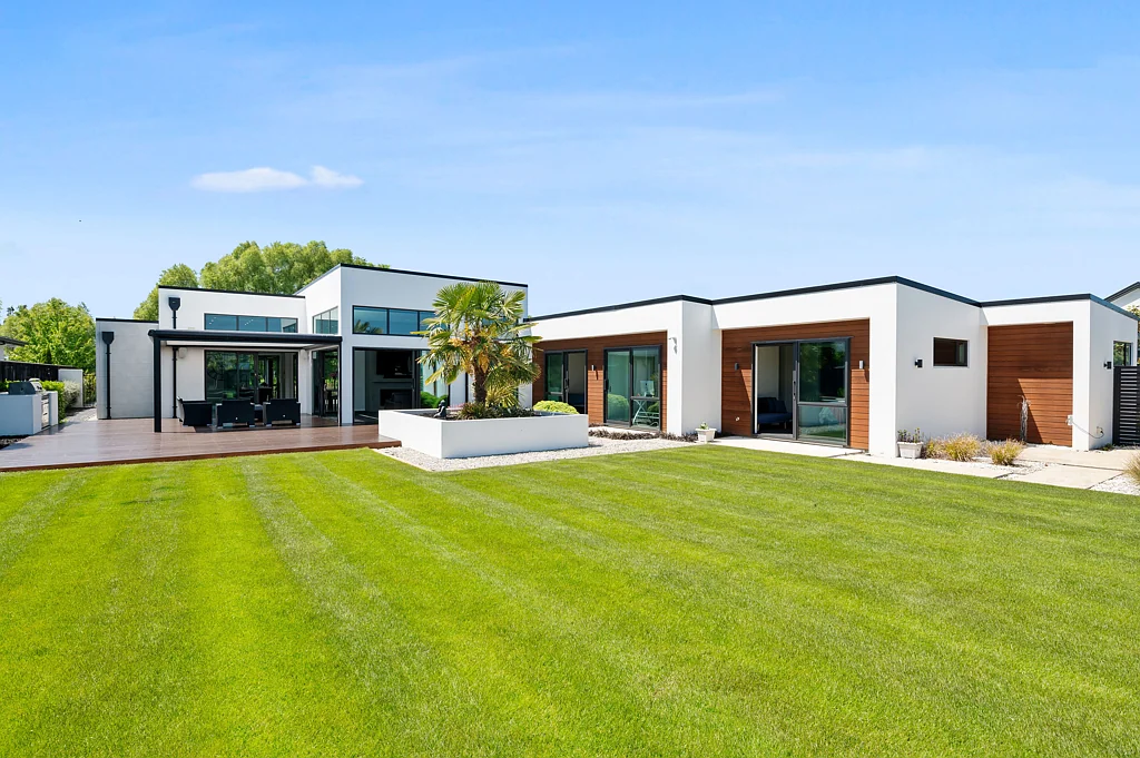 128 Tosswill Road, Prebbleton, Selwyn, Canterbury