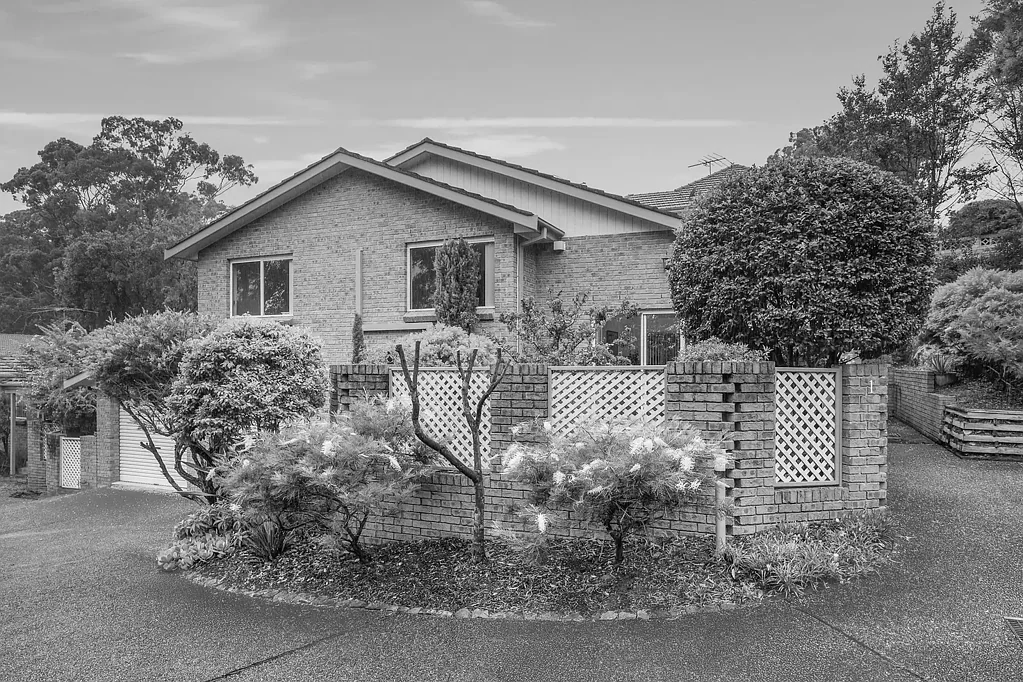 1/115 The Grand Parade, Sutherland, NSW 2232