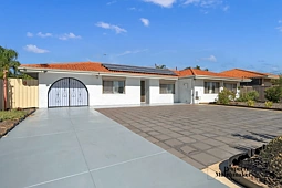 9 Rennison Street, Beckenham