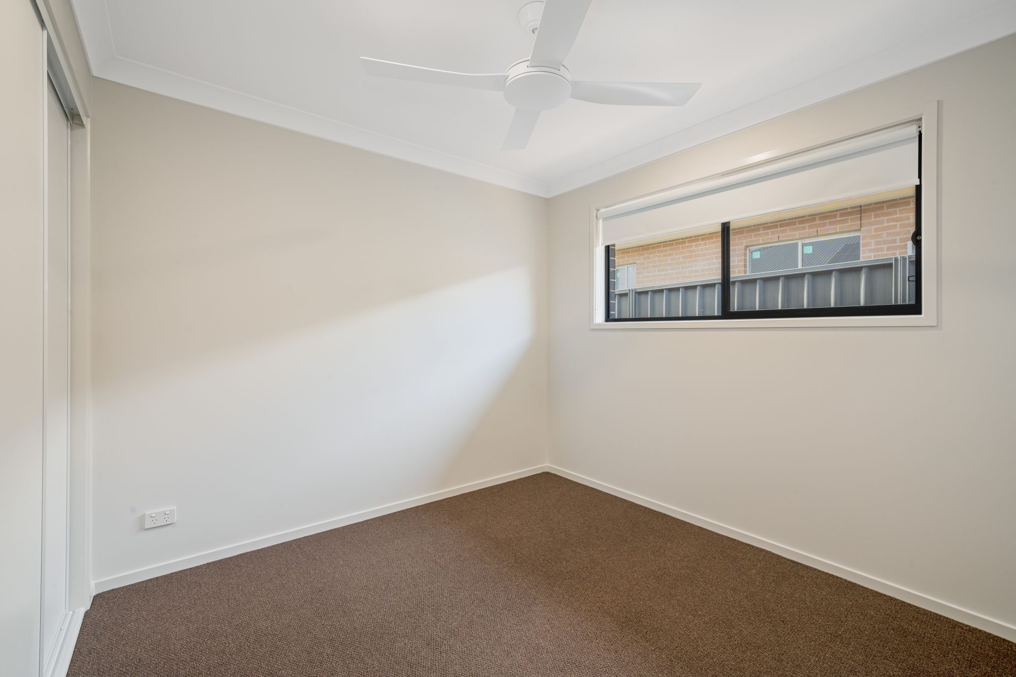 7A CITRINE ST, RUTHERFORD NSW 2320, 0 Kuwarto, 0 Banyo, House