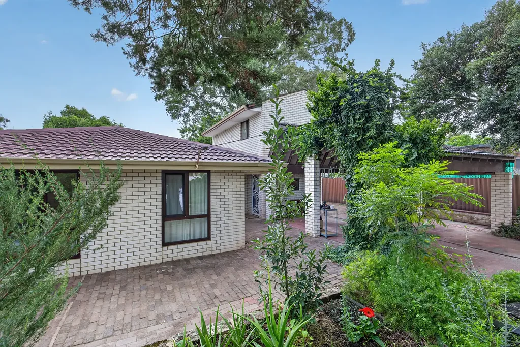 Koondoola 3房  Family Space, Future Potential & A Rare 923sqm Opportunity