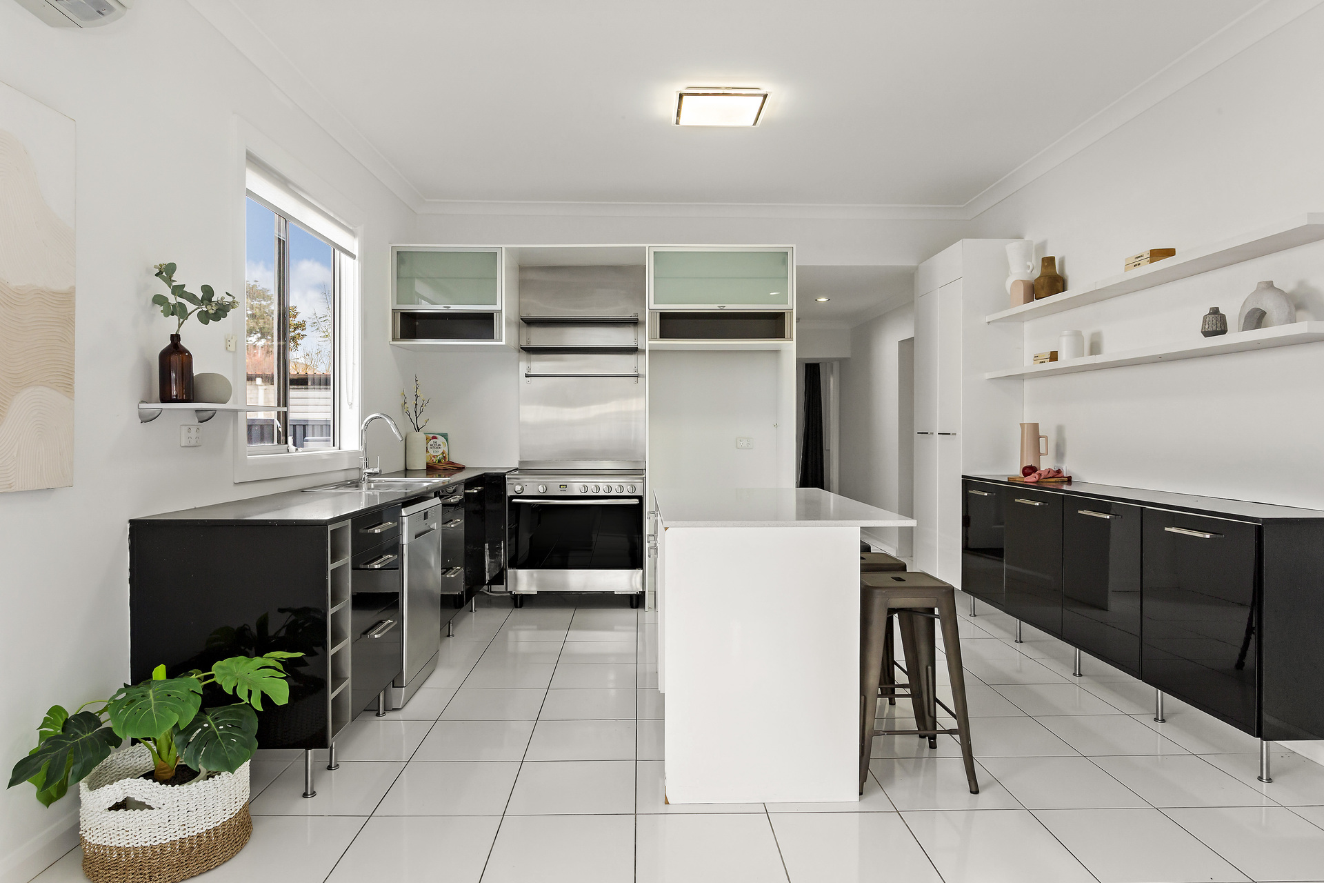 14 MERLEVIEW ST, BELMONT NSW 2280, 0房, 0浴, House