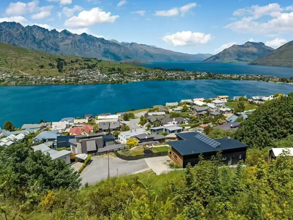 Queenstown Hidden Gem