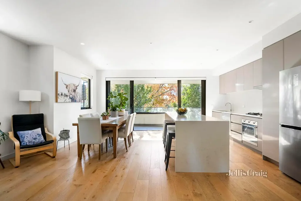 101/28-34 Boisdale Street, Surrey Hills, VIC 3127