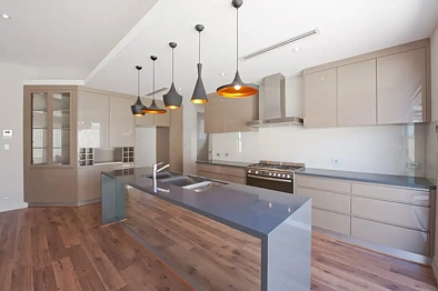 2B Yongala Street, Tranmere, SA 5073, 3房, 3浴, House