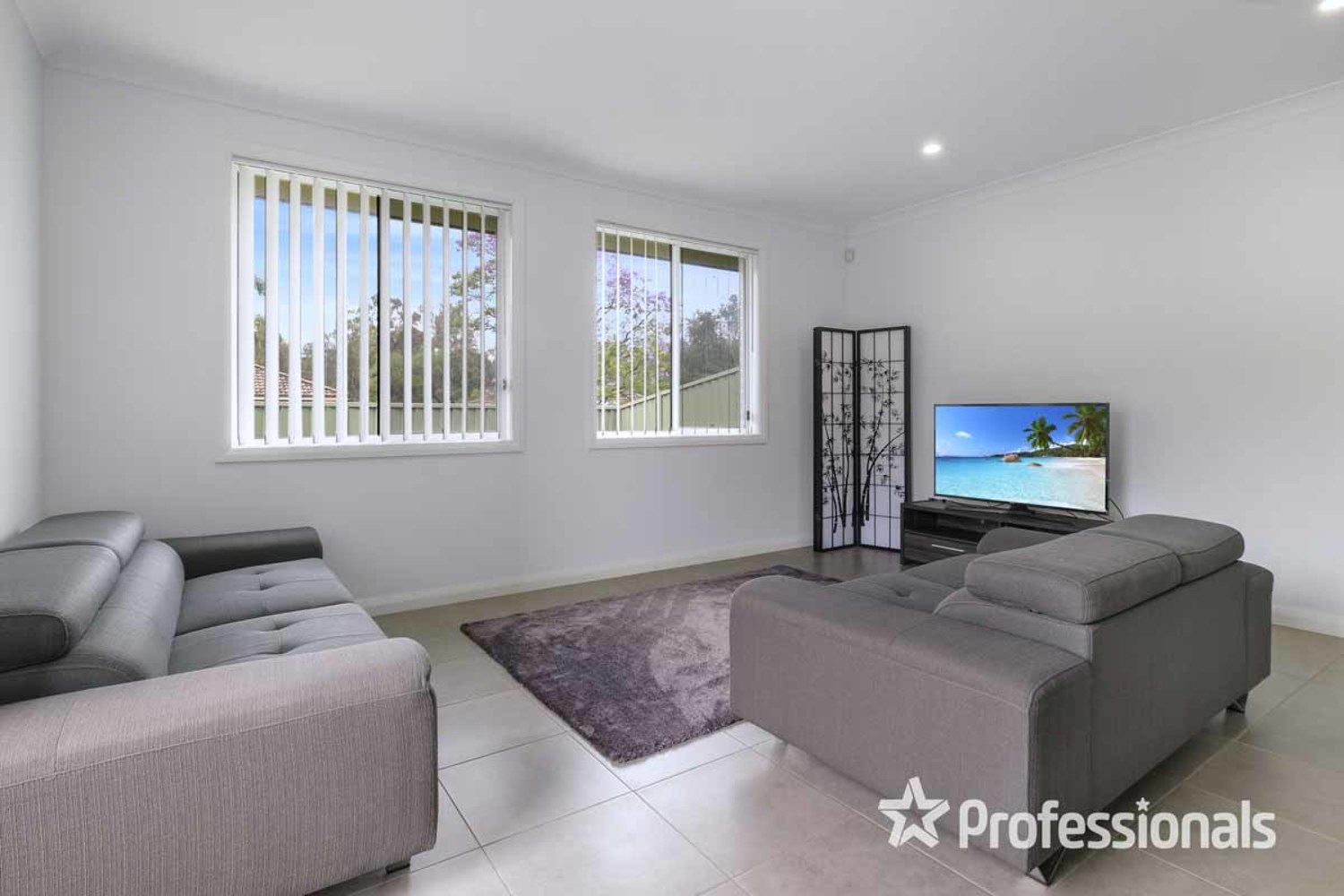 41 COOPER ST, PENRITH NSW 2750, 0 chambres, 0 salles de bain, House