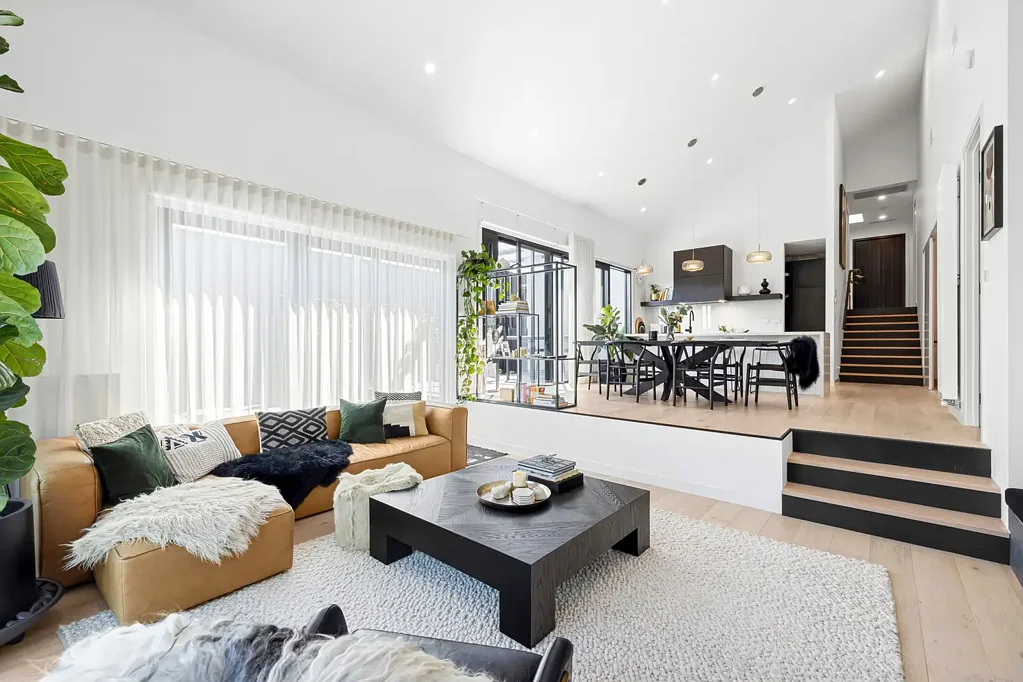 4 Maxela Court, Daylesford, VIC 3460
