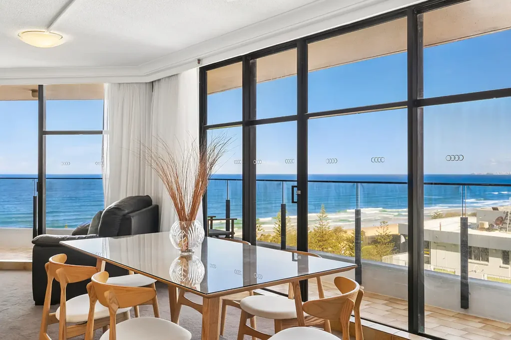 15E/1 Albert Avenue, Broadbeach, QLD 4218