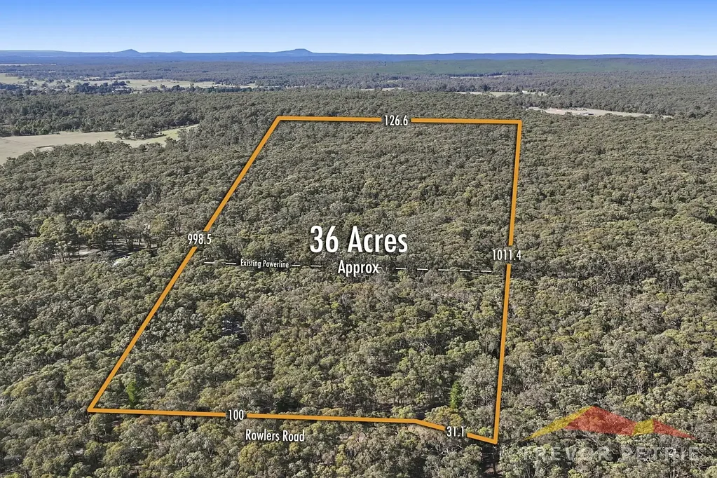 113 Rowlers Road, Snake Valley, VIC 3351