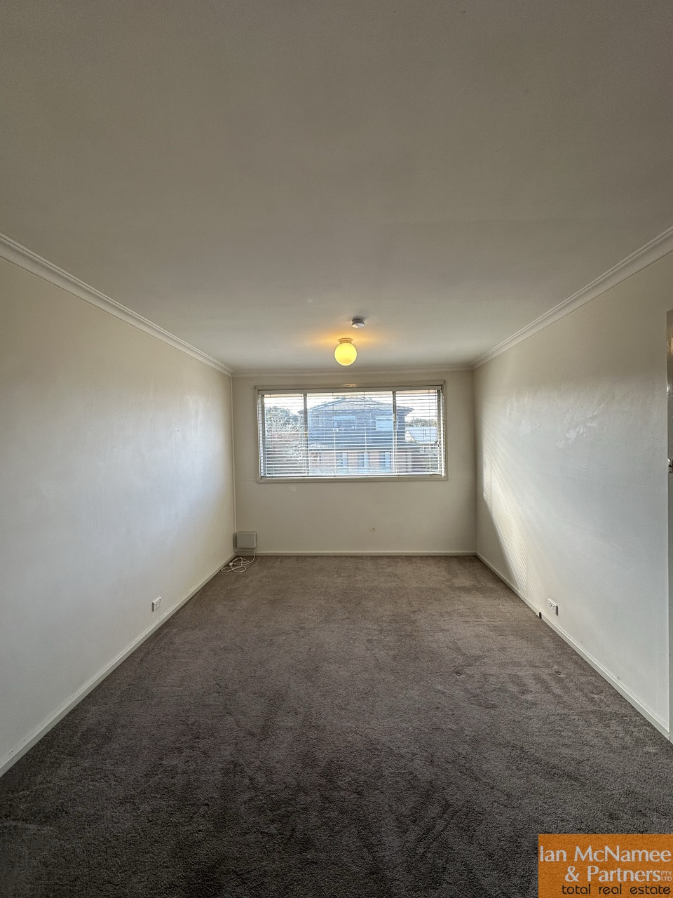 UNIT 9 15 ADAMS ST, QUEANBEYAN WEST NSW 2620, 0 Kuwarto, 0 Banyo, Unit